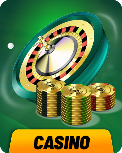 Good88 14 Casino