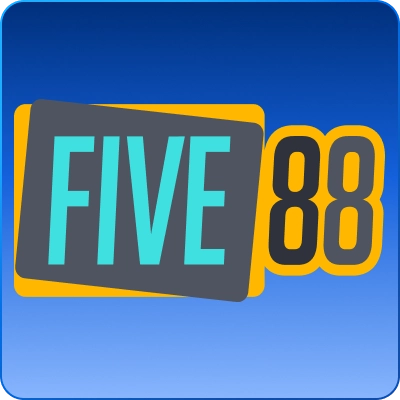 R8075 SEO1 88bet.it .com 400x400 Five88 copy