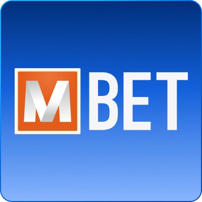 R8075 SEO1 88bet.it .com 400x400 Mbet copy