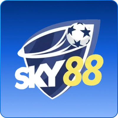 R8075 SEO1 88bet.it .com 400x400 Sky88 copy