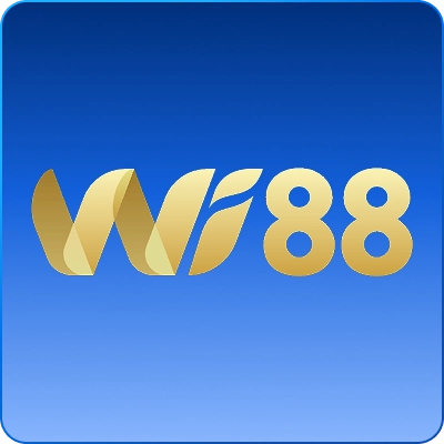R8075 SEO1 88bet.it .com 400x400 Wi88 copy