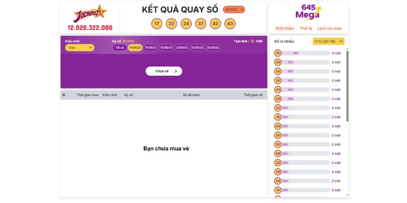 Lô Đề Good88 3 Dễ dàng tham gia trải nghiệm sảnh cược lô đề Good88