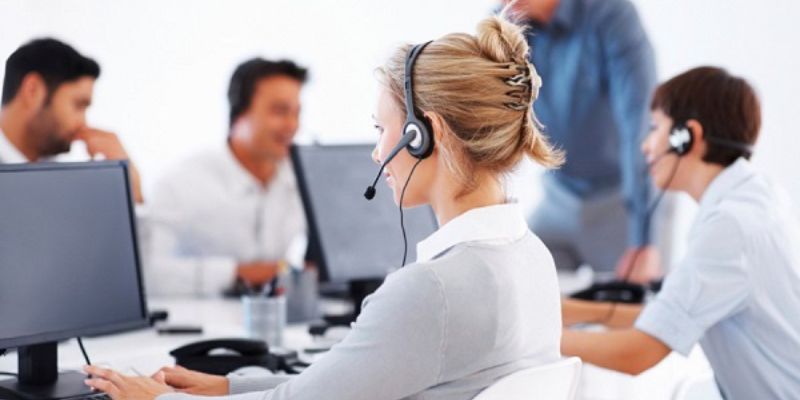 Esports Good88 3 Dịch vụ CSKH vô cùng tận tâm và hỗ trợ 24/24