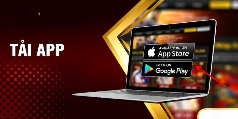 Good88 22 Hướng dẫn tải app nhà cái siêu nhanh chóng, an toàn